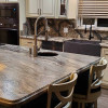 Countertop Company | Countertop Fabrication | Bakersfield, Shafter, CA ...